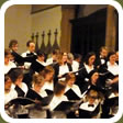 choir