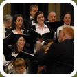choir