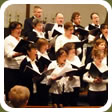 choir