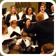 choir