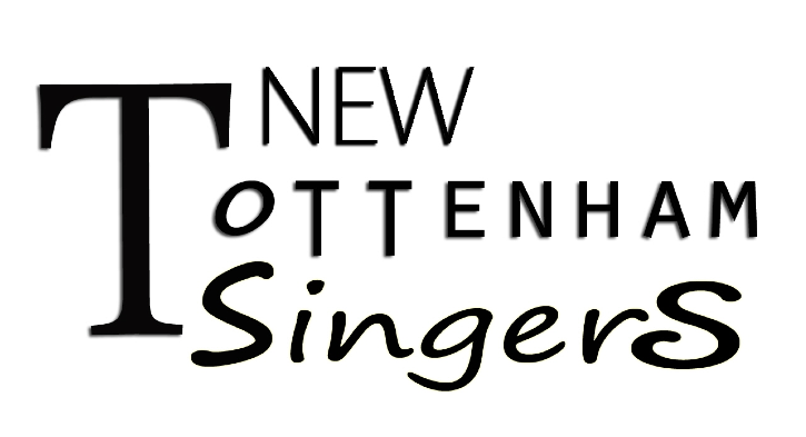 NTS Logo