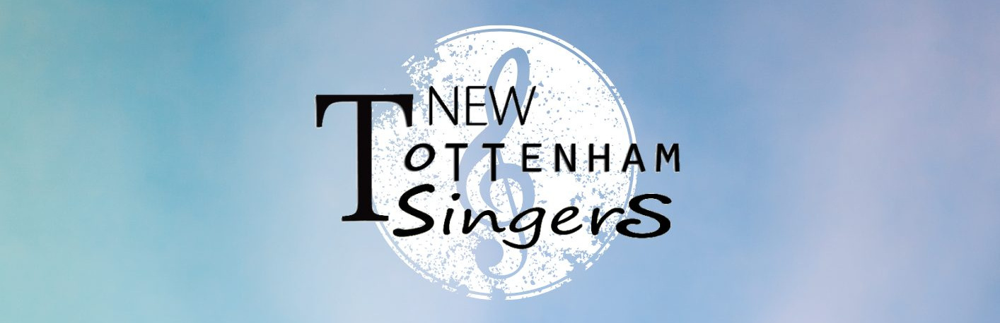 New Tottenham Singers
