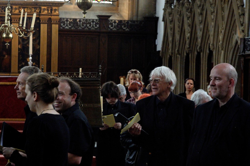 Merton-Oxford_20140629_123441