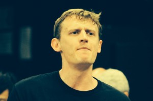 Photo-12-07-2014-18-07-18