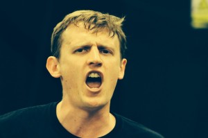 Photo-12-07-2014-18-07-23