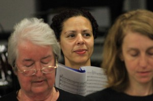 Photo-12-07-2014-18-07-58