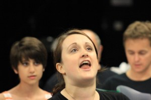 Photo-12-07-2014-18-08-38