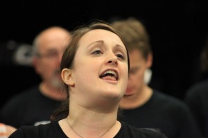 Photo-12-07-2014-18-08-40