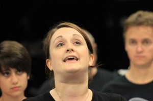 Photo-12-07-2014-18-09-38