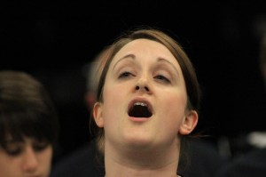 Photo-12-07-2014-18-09-46