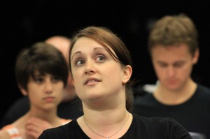 Photo-12-07-2014-18-11-28