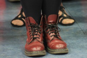 Photo-12-07-2014-18-12-57