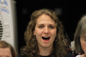 Photo-12-07-2014-18-15-09