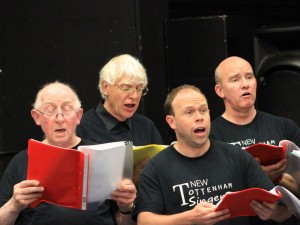 Photo-12-07-2014-18-16-55