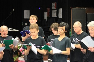 Photo-12-07-2014-18-17-10