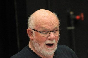 Photo-12-07-2014-18-19-11