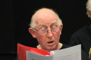 Photo-12-07-2014-18-19-17