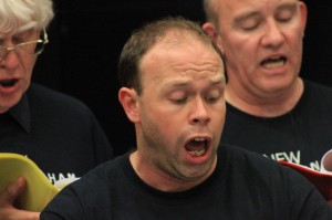 Photo-12-07-2014-18-19-24