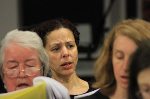 Photo-12-07-2014-18-23-43