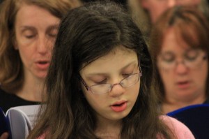 Photo-12-07-2014-18-23-54