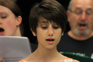 Photo-12-07-2014-18-24-06