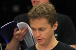 Photo-12-07-2014-18-24-11