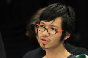 Photo-12-07-2014-18-24-16