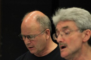 Photo-12-07-2014-18-24-26