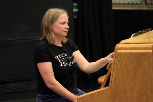 Photo-12-07-2014-18-25-05