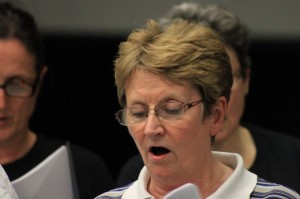 Photo-12-07-2014-18-25-45