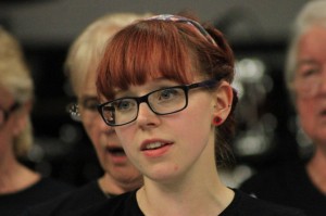 Photo-12-07-2014-18-26-06