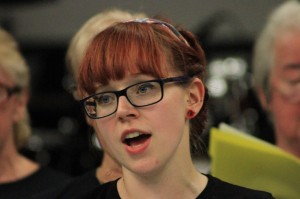 Photo-12-07-2014-18-26-14