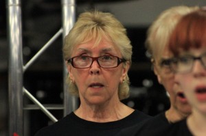 Photo-12-07-2014-18-26-20