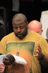 Photo-12-07-2014-18-26-55