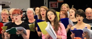 Photo-12-07-2014-18-27-49