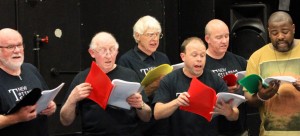 Photo-12-07-2014-18-28-01