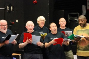 Photo-12-07-2014-18-28-06