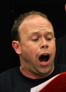 Photo-12-07-2014-18-28-09