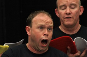 Photo-12-07-2014-18-28-16