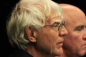 Photo-12-07-2014-18-29-32