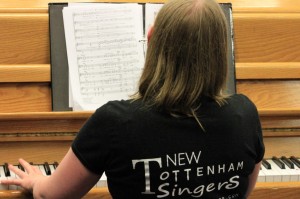 Photo-12-07-2014-18-29-50