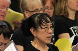 Photo-12-07-2014-18-30-04