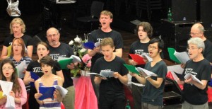 Photo-12-07-2014-18-30-55