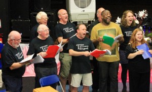 Photo-12-07-2014-18-30-57