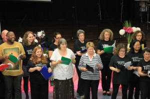 Photo-12-07-2014-18-30-59