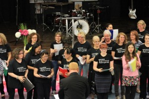 Photo-12-07-2014-18-31-01